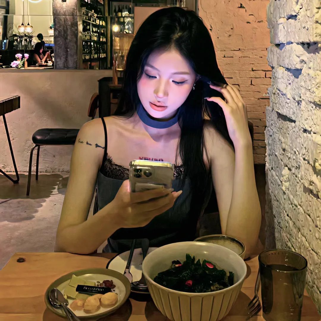 教皇约翰二十三世 海报