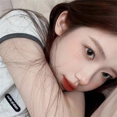强棒奶娃2 海报