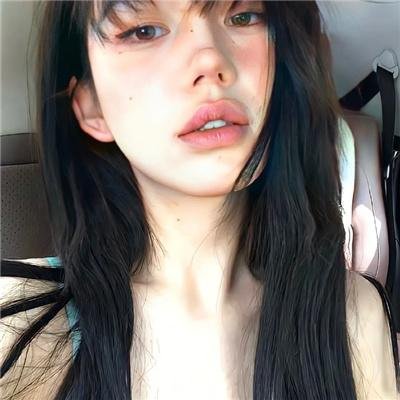 千阳 海报