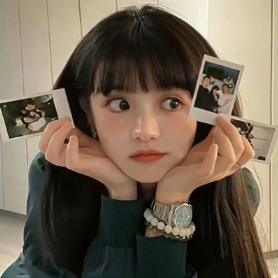 冰星球 海报