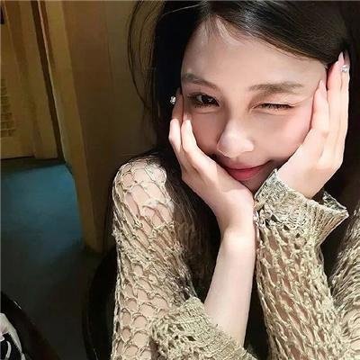 风骚坏姊妹 海报