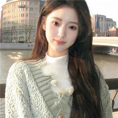 恶孕 海报