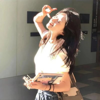 24小时健身房 海报