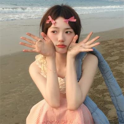 良心祭品 海报