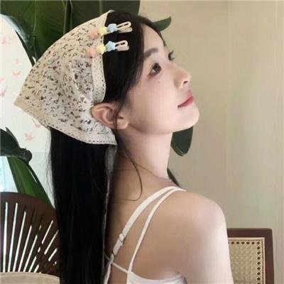 婚前昏后粤语 海报