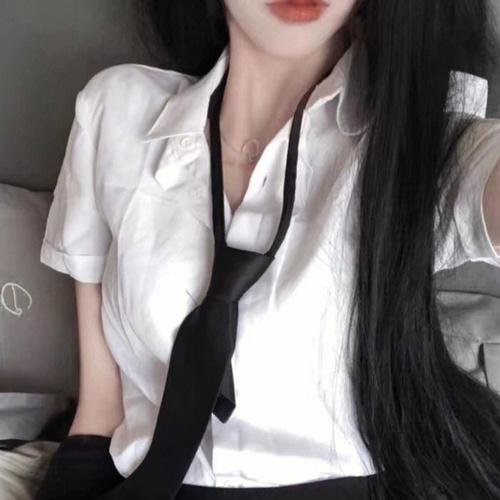 天生我蠢必有用 海报
