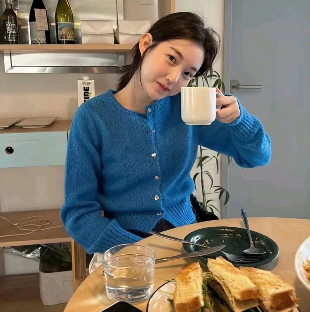 孤寒妇转性 海报