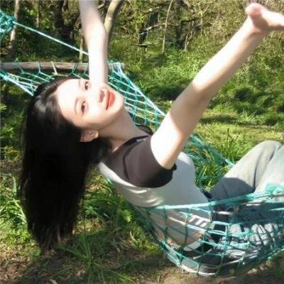 叛国疑云 海报