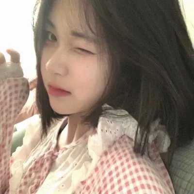 许愿人 海报
