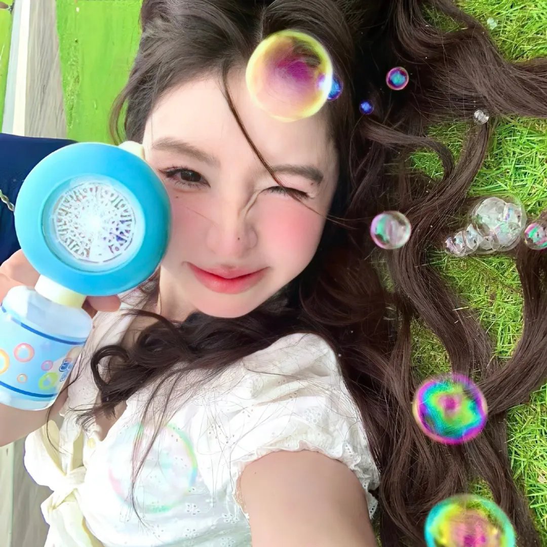 天天向上2018 海报
