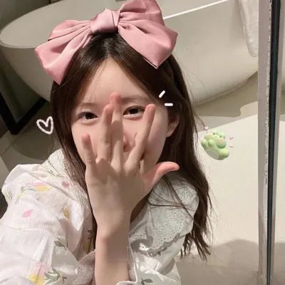 小绿和小蓝第五季 海报