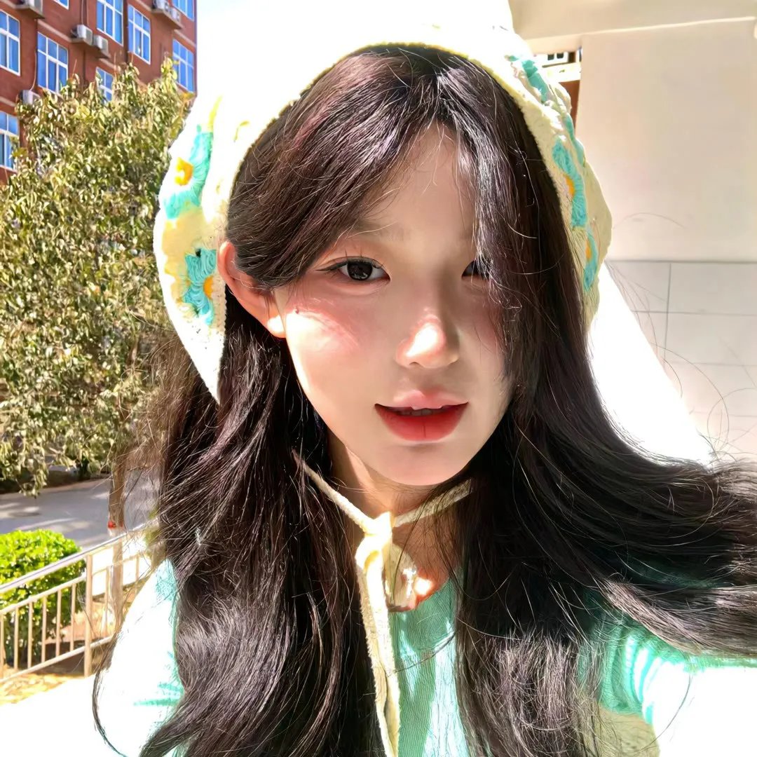 美味 海报