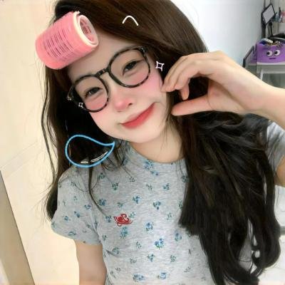 妙探孖蒸 海报