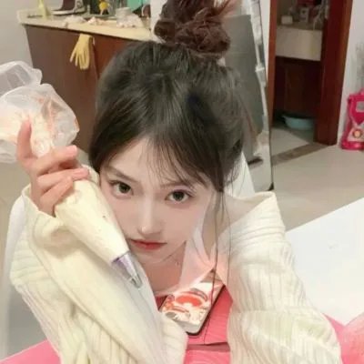 一个人对神的恐惧 海报