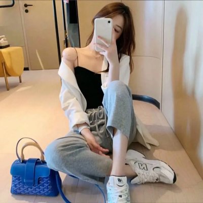 间谍过家家第一季 海报