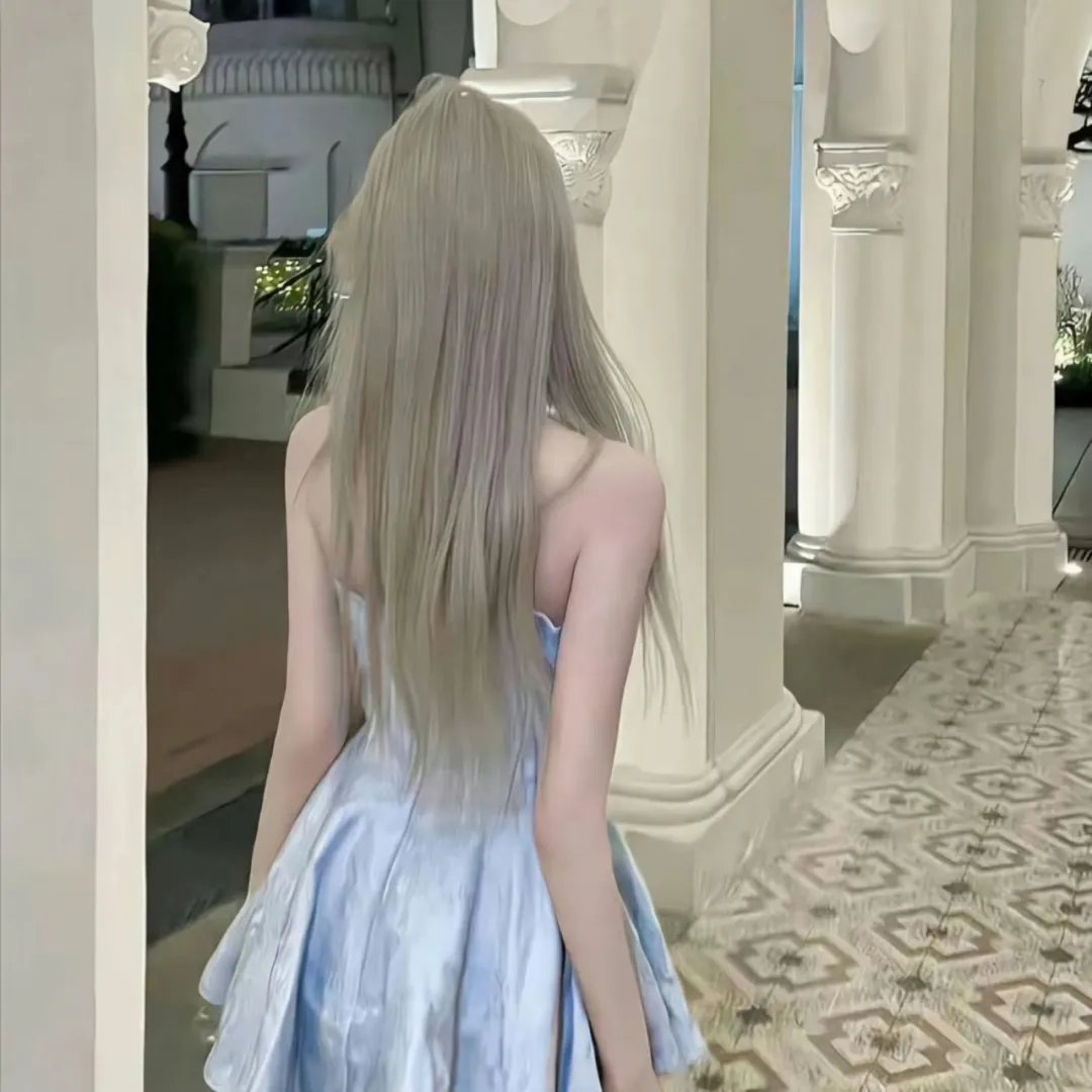 喜人奇妙夜2 海报
