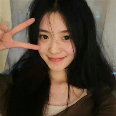 黑色愤怒 海报