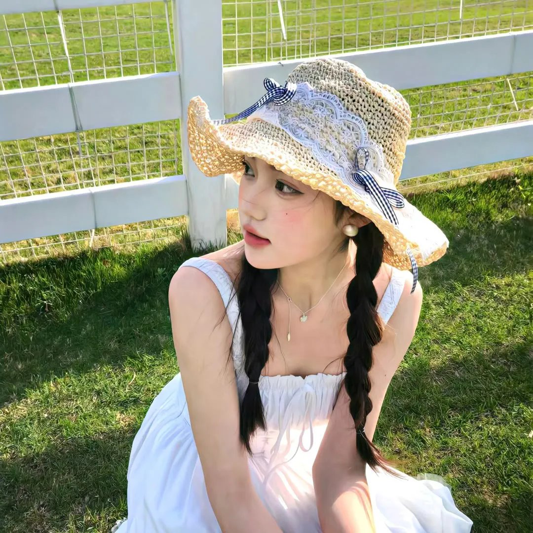 亡灵 海报