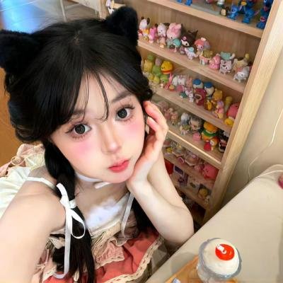 厉阴孩 海报