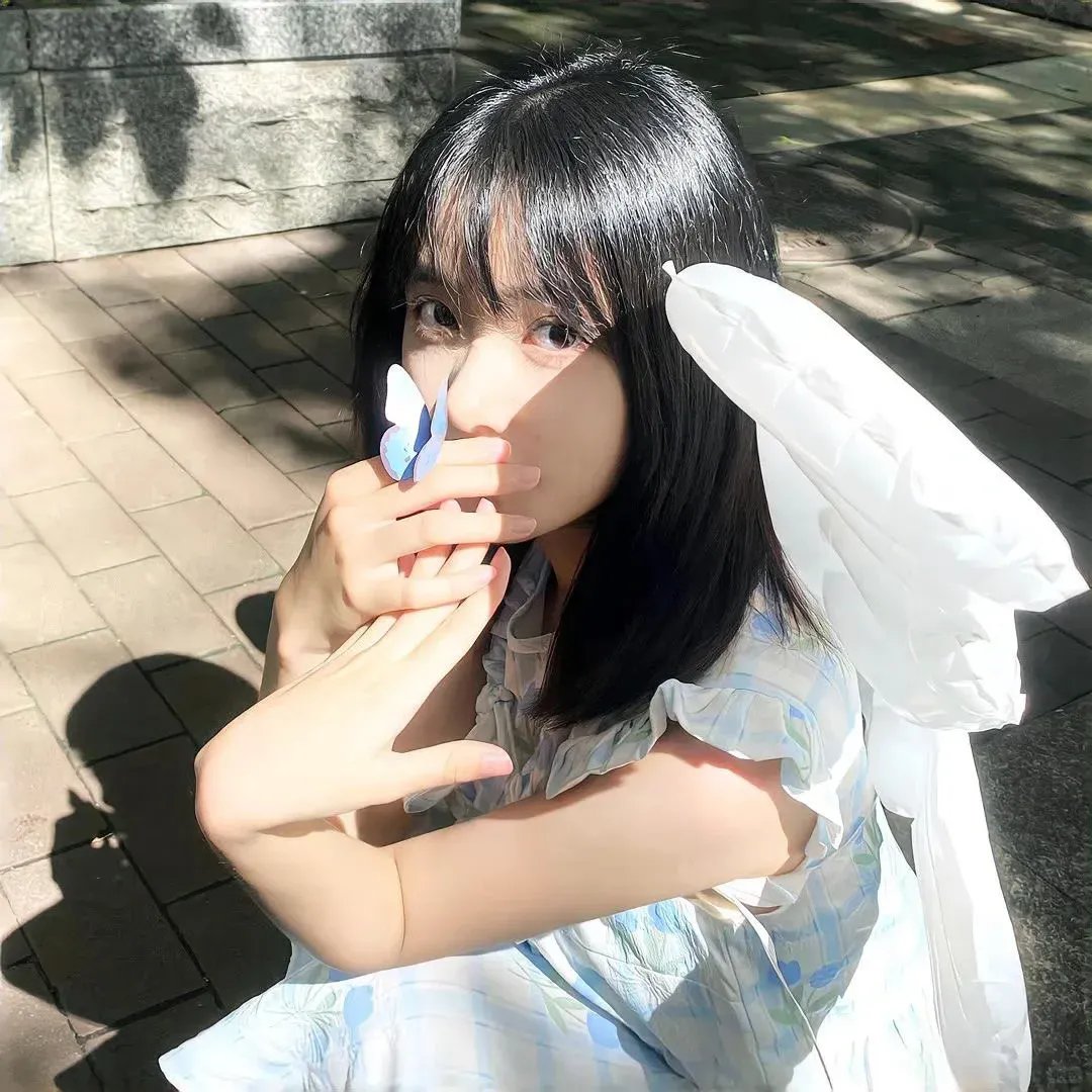 了不起的女侠 海报