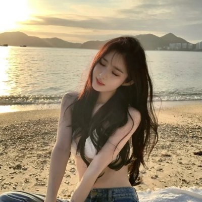 东就是东 海报