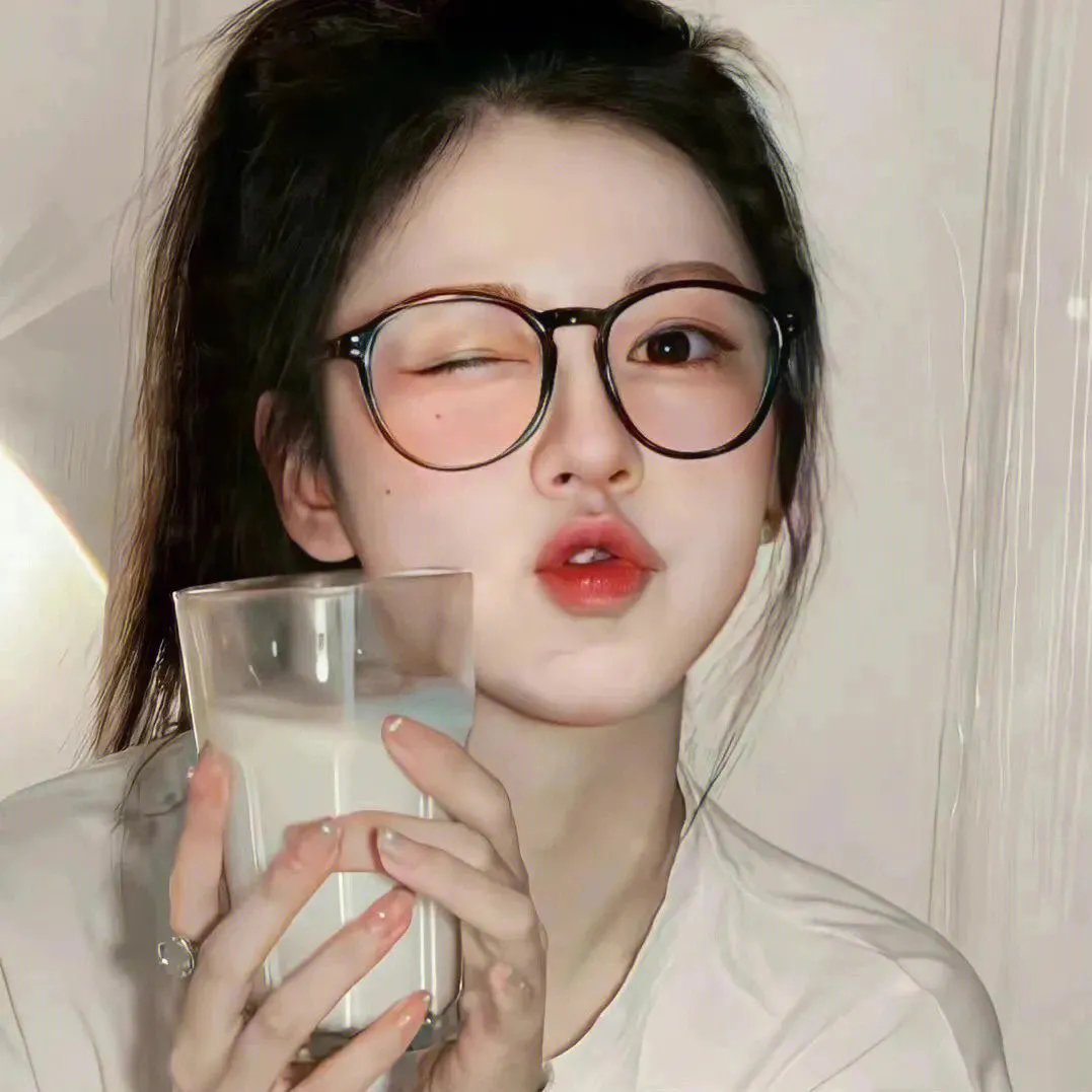 我的麻吉4个鬼 海报