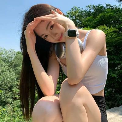 在心里 海报