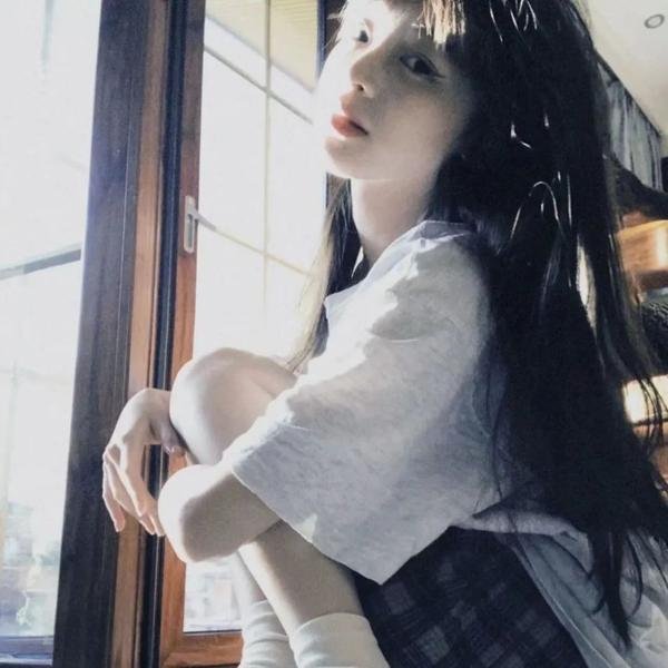 顽将飞渡娘子关 海报