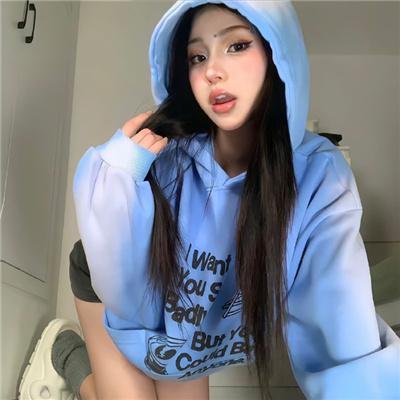 毁灭状态 海报